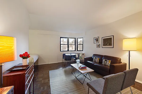 Sold by CORE | media 9