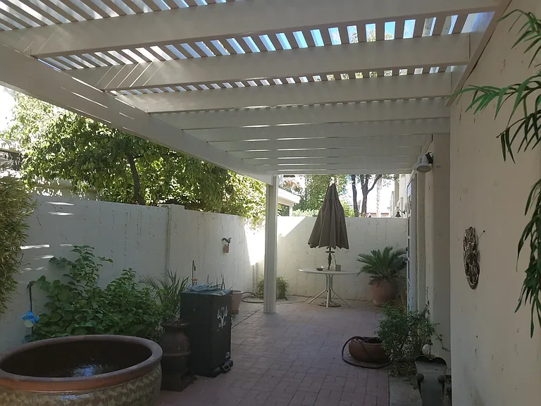 1904 E Rhea Rd — Photo 14