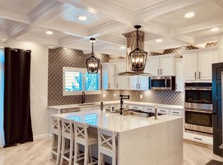 732 W Cedar Bench Way, Saratoga Springs, UT 84045