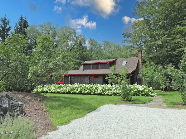 137 East Rd, Alford, MA 01266