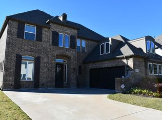 1717 Carter Cir, Flower Mound, TX 75028