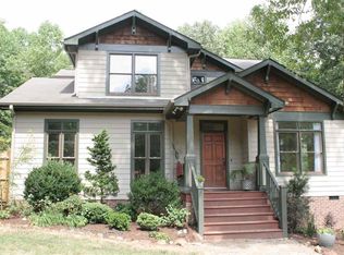 120 Hamlet Grove Rd, Pittsboro, NC 27312