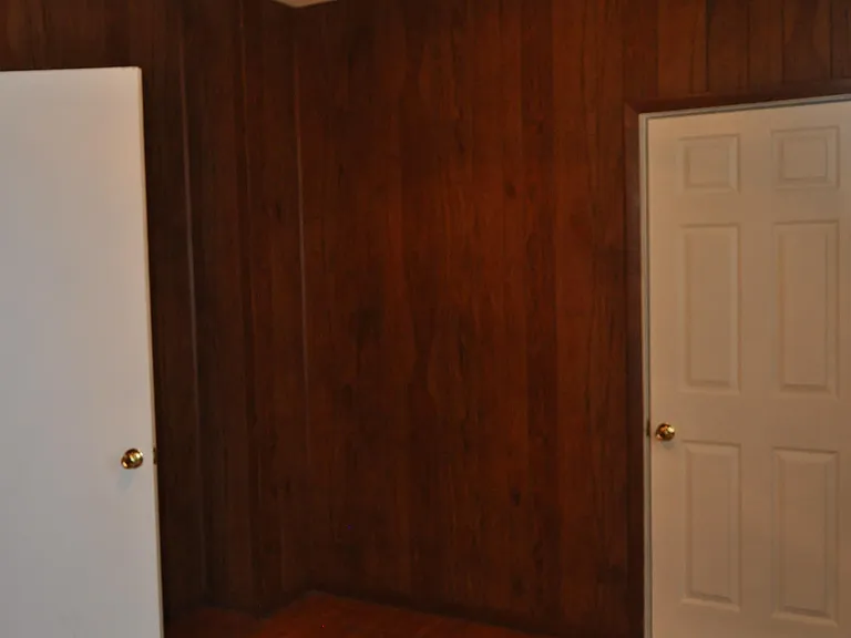 1132 N Jackson St — Photo 4