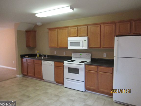 5th image of 44 Cleves Way