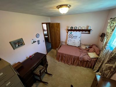 414 Hawthorne Ave, Lancaster, OH, 43130