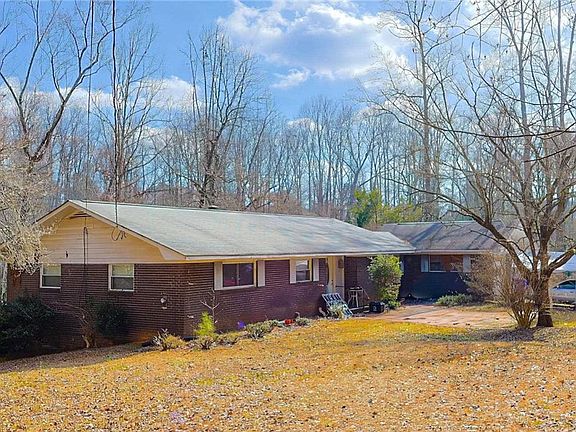 3rd image of 4500 Old Stilesboro Rd NW