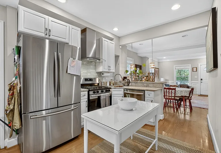 3615 Eastern Ave #1 — Photo 6