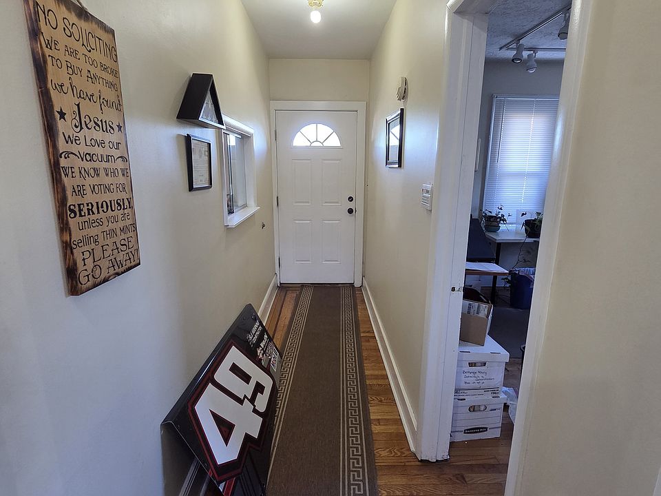 1st image of 1471 5th Ave