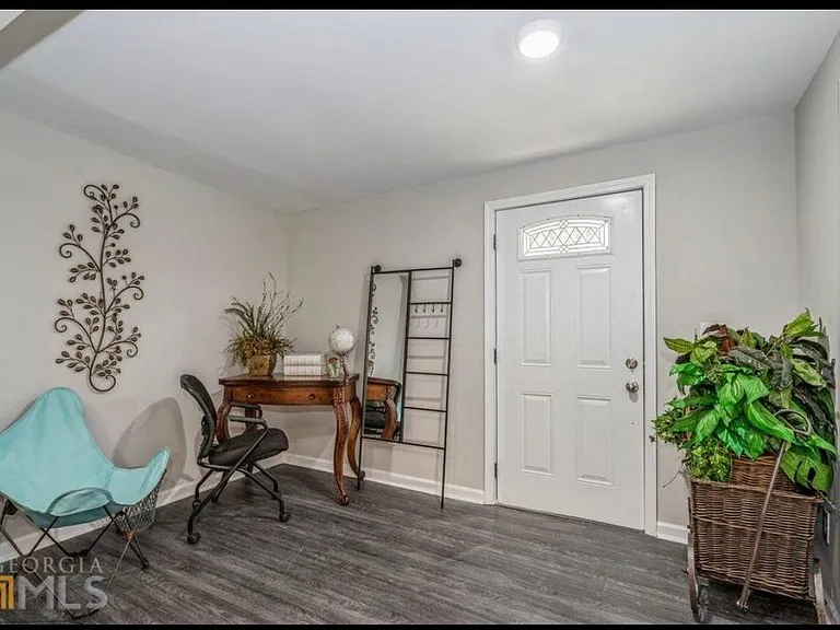 1451 Lavender Dr NW — Photo 15