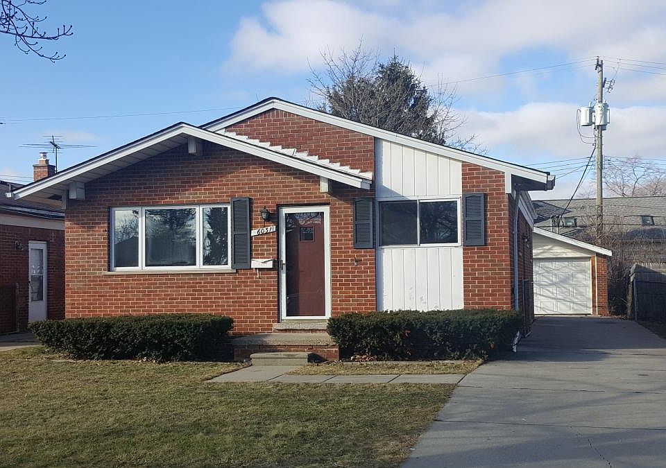 1st image of 6031 N Waverly St