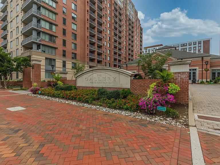 11710 Old Georgetown Rd #227 — Photo 21