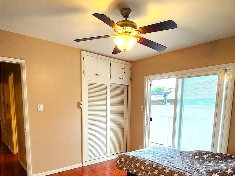 3133 El Caminito — Photo 8