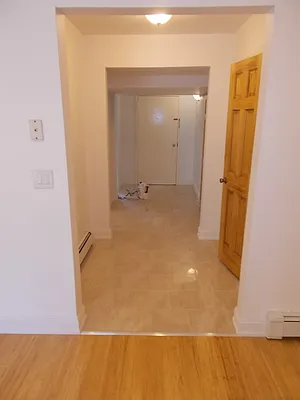 Rented by Farran & Associates | media 29