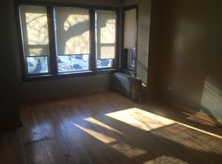 3922 W Wellington Ave, Chicago, IL 60618