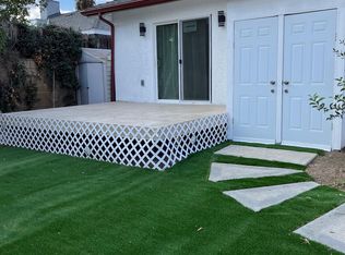 6550 Corbin Ave, Reseda, CA 91335