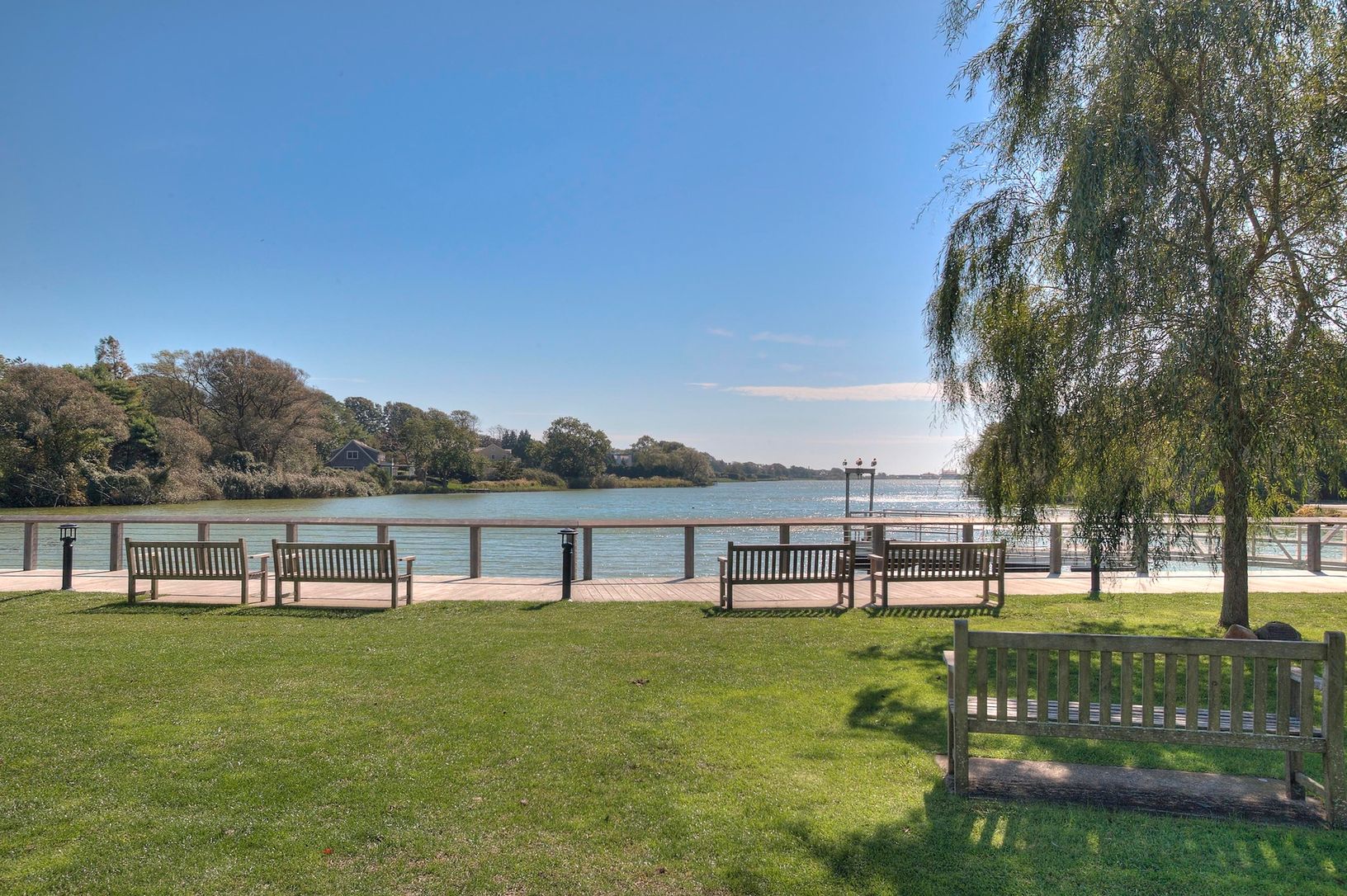  Southampton Village