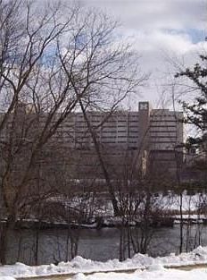 2nd image of 1213 Island Dr APT 202