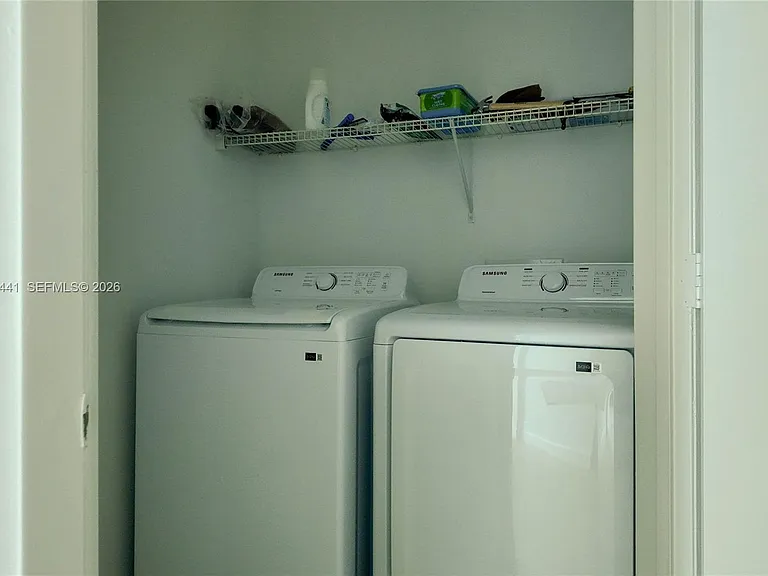 1945 S Ocean Dr #1114 — Photo 15