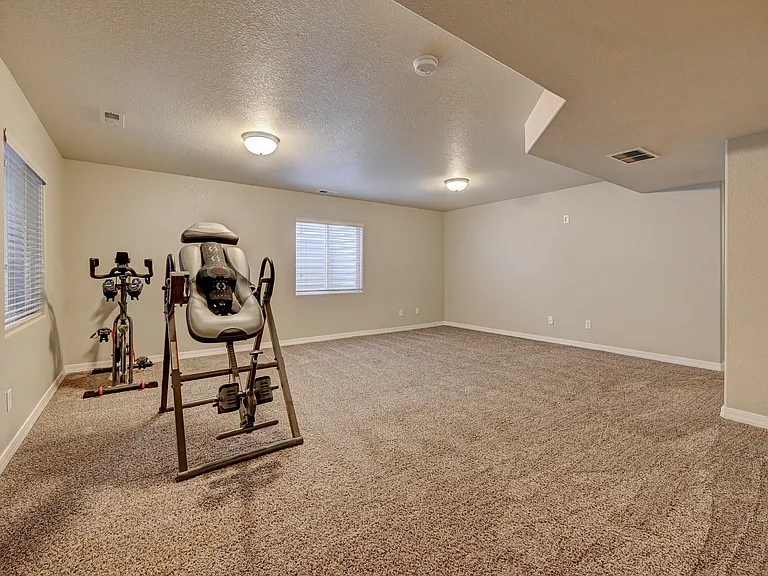 6404 Lazy Stream Way — Photo 15
