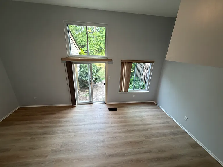 20 Citadel Cir — Photo 17
