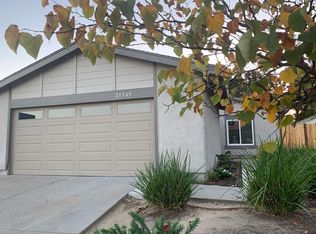 21565 Pedroso, Mission Viejo, CA 92691