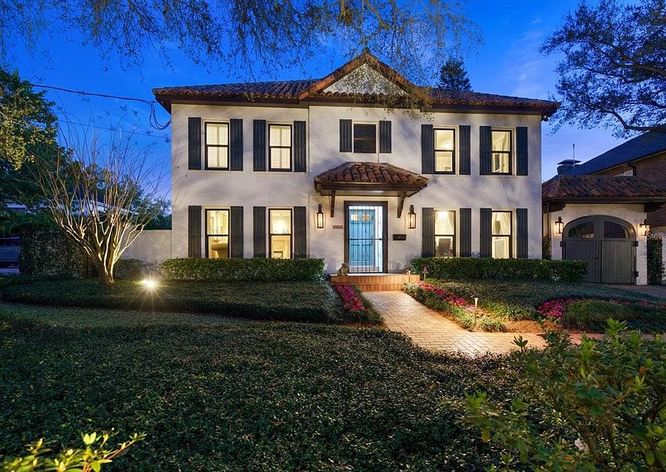 1st image of 2902 W CHAPIN AVENUE