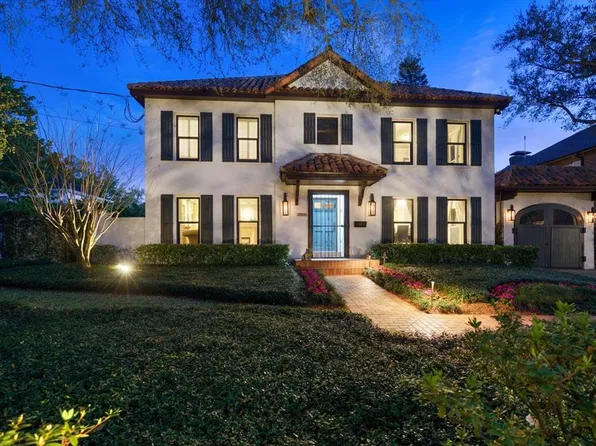 2902 W Chapin Ave, Tampa, FL 33611