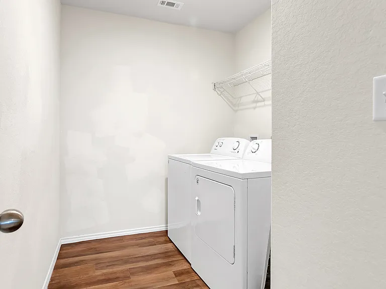 7360 Yucca Pl — Photo 26