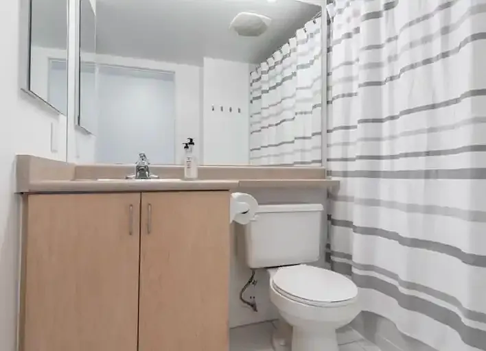 50 Lynn Williams St #1008 — Photo 9