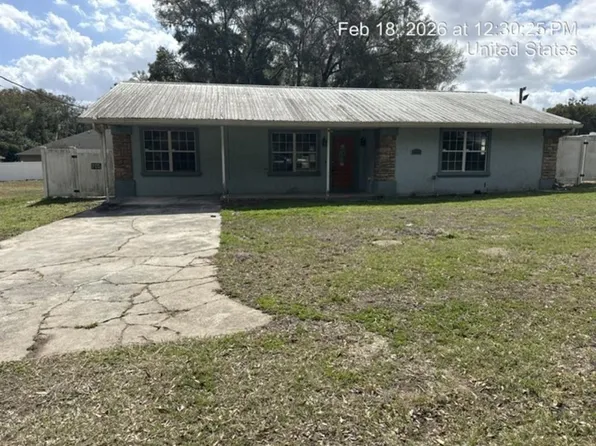 (undisclosed Address), Summerfield, FL 34491