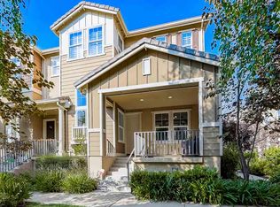 6139 Yardley Ln, San Ramon, CA 94582