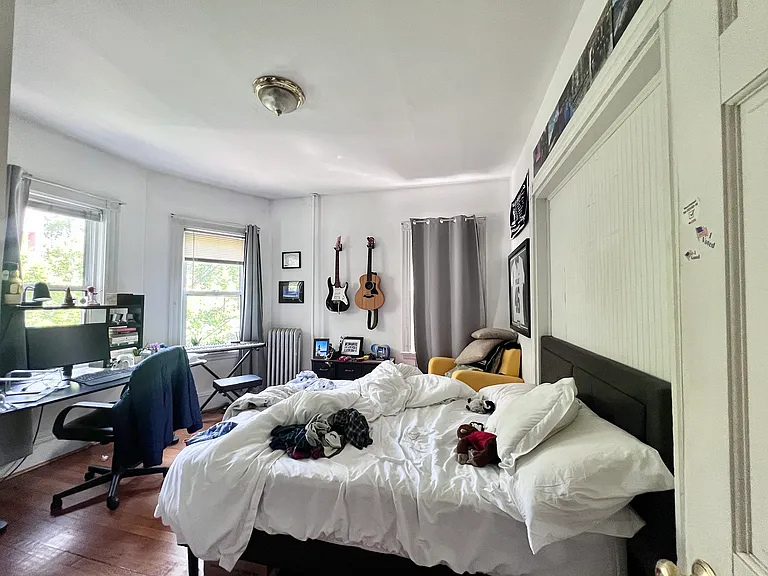 28 Atherton Rd #1 — Photo 7