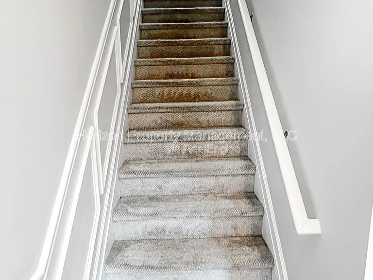139 Riverstone Commons Cir — Photo 10