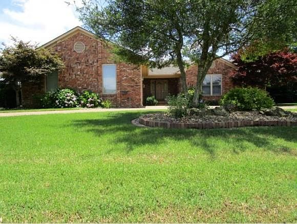 1st image of 112 Saunier Way
