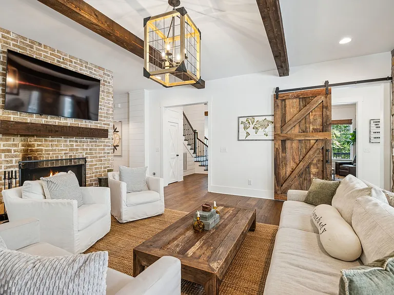 5600 Parker Branch Trl — Photo 22