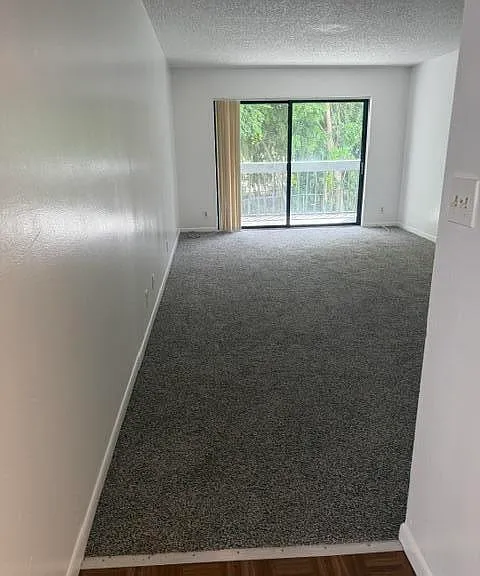 1750 N Congress Ave #207 — Photo 23