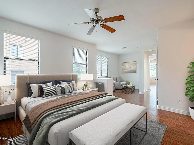13450 E Via Linda Dr #1017 — Photo 23