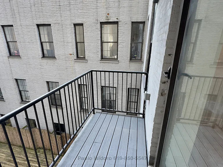72 Willoughby St #3A — Photo 6