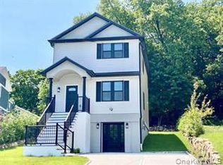 70 W Broadway, NYACK, NY 10960