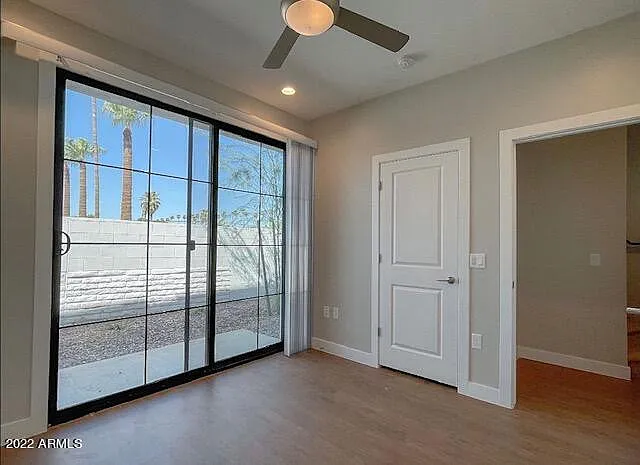 3215 E Flower St #20 — Photo 17
