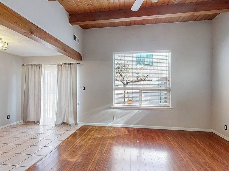 5219 Chris Ct NW — Photo 5
