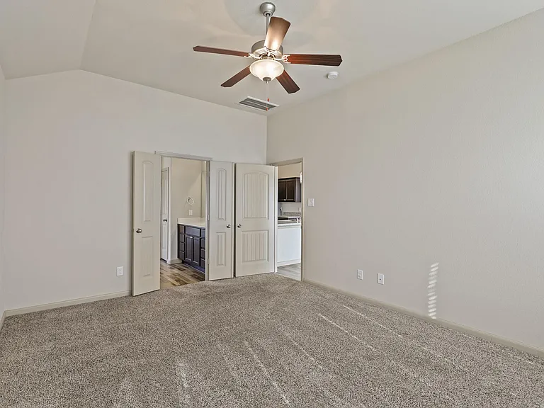 5207 Corbridge Glen Ct — Photo 20