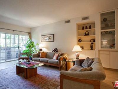 10650 Kinnard Ave APT 108, Los Angeles, CA, 90024