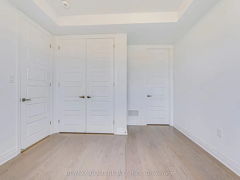 3018 John McKay Blvd S — Photo 24