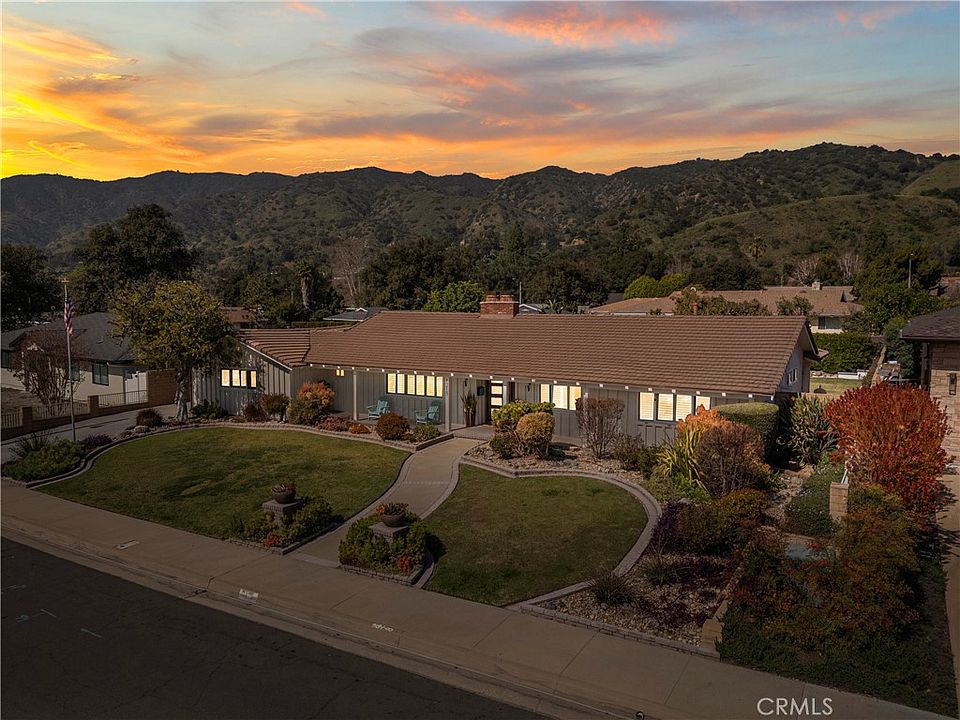 1st image of 1215 Hidden Springs Ln
