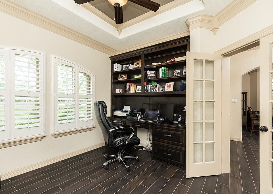 3002 Oakwood Shores Dr, Richwood, TX 77515 Zillow