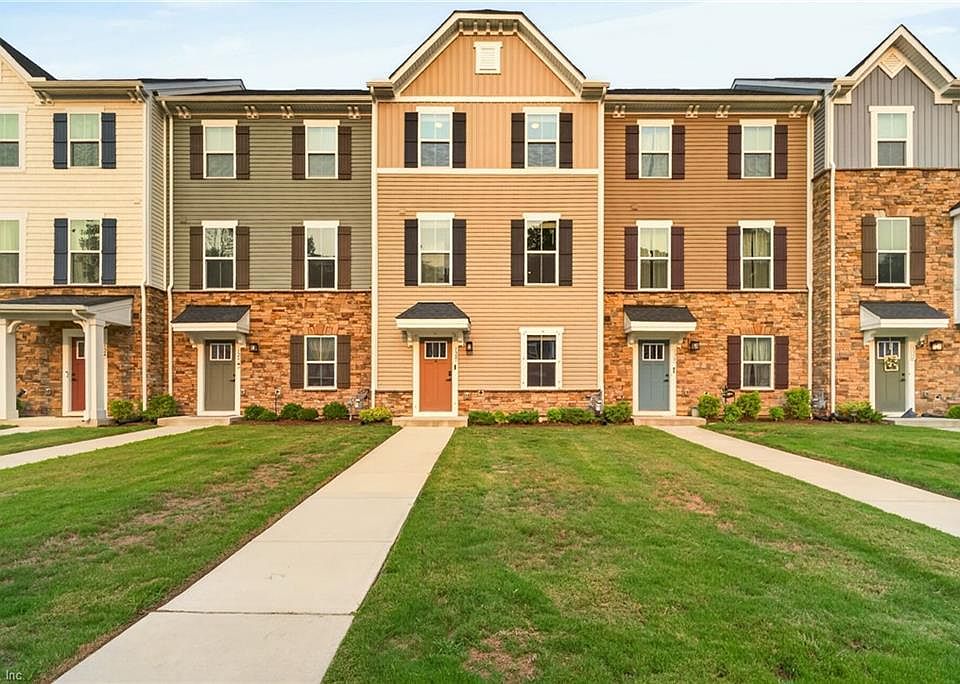 1st image of 128 Fishermans Way #15C