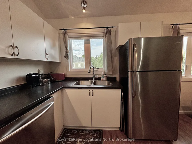 149 Fairway Cres #71 — Photo 14