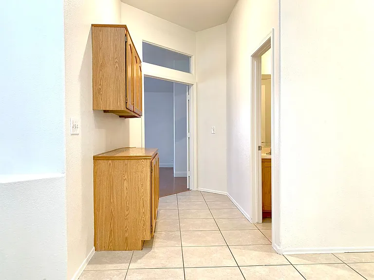 3821 Bombastic Ct — Photo 16