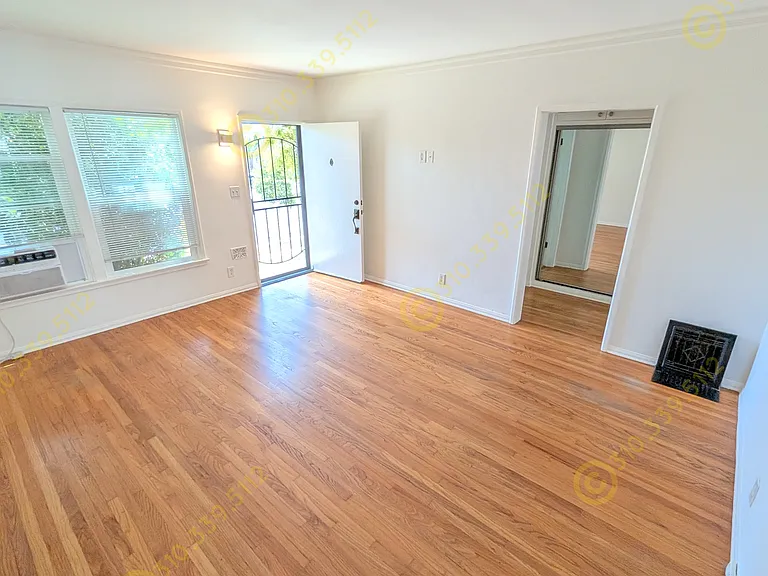 2400 Grandview Ave — Photo 7